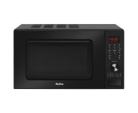Amica AMGF20E1GB - 383600 - zdjęcie 1